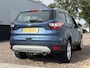 Ford Kuga 1.5 EcoBoost Titanium | Voorruit verw. | Camera
