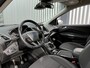 Ford Kuga 1.5 EcoBoost Titanium | Voorruit verw. | Camera