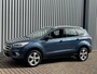 Ford Kuga 1.5 EcoBoost Titanium | Voorruit verw. | Camera