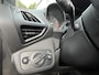 Ford Kuga 1.5 EcoBoost Titanium | Voorruit verw. | Camera