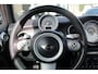 MINI John Cooper Works Mini Cabrio 1.6 S JCW//Automaat//NL-Auto//Youngtimer!!