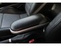 MINI John Cooper Works Mini Cabrio 1.6 S JCW//Automaat//NL-Auto//Youngtimer!!