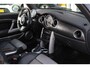 MINI John Cooper Works Mini Cabrio 1.6 S JCW//Automaat//NL-Auto//Youngtimer!!