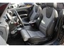 MINI John Cooper Works Mini Cabrio 1.6 S JCW//Automaat//NL-Auto//Youngtimer!!