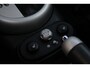 MINI John Cooper Works Mini Cabrio 1.6 S JCW//Automaat//NL-Auto//Youngtimer!!