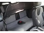 MINI John Cooper Works Mini Cabrio 1.6 S JCW//Automaat//NL-Auto//Youngtimer!!