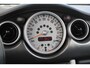MINI John Cooper Works Mini Cabrio 1.6 S JCW//Automaat//NL-Auto//Youngtimer!!