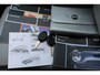 MINI John Cooper Works Mini Cabrio 1.6 S JCW//Automaat//NL-Auto//Youngtimer!!