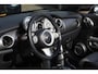 MINI John Cooper Works Mini Cabrio 1.6 S JCW//Automaat//NL-Auto//Youngtimer!!