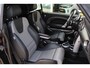 MINI John Cooper Works Mini Cabrio 1.6 S JCW//Automaat//NL-Auto//Youngtimer!!