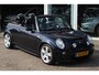 MINI John Cooper Works Mini Cabrio 1.6 S JCW//Automaat//NL-Auto//Youngtimer!!