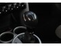 MINI John Cooper Works Mini Cabrio 1.6 S JCW//Automaat//NL-Auto//Youngtimer!!