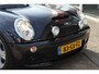 MINI John Cooper Works Mini Cabrio 1.6 S JCW//Automaat//NL-Auto//Youngtimer!!