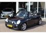 MINI John Cooper Works Mini Cabrio 1.6 S JCW//Automaat//NL-Auto//Youngtimer!!