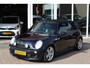 MINI John Cooper Works Mini Cabrio 1.6 S JCW//Automaat//NL-Auto//Youngtimer!!