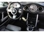MINI John Cooper Works Mini Cabrio 1.6 S JCW//Automaat//NL-Auto//Youngtimer!!