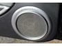MINI John Cooper Works Mini Cabrio 1.6 S JCW//Automaat//NL-Auto//Youngtimer!!