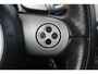 MINI John Cooper Works Mini Cabrio 1.6 S JCW//Automaat//NL-Auto//Youngtimer!!