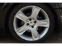 MINI John Cooper Works Mini Cabrio 1.6 S JCW//Automaat//NL-Auto//Youngtimer!!