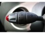 MINI John Cooper Works Mini Cabrio 1.6 S JCW//Automaat//NL-Auto//Youngtimer!!