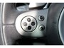 MINI John Cooper Works Mini Cabrio 1.6 S JCW//Automaat//NL-Auto//Youngtimer!!