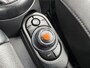 MINI John Cooper Works Mini 1.5 Serious Business -5DRS.-JCW INTERIEUR-SPORTSTOELEN-KEYLESS-2 TONE LAK-LED-NAVI-AIRCO-CRUISE-ORIGINEEL NL!