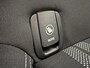 MINI John Cooper Works Mini 1.5 Serious Business -5DRS.-JCW INTERIEUR-SPORTSTOELEN-KEYLESS-2 TONE LAK-LED-NAVI-AIRCO-CRUISE-ORIGINEEL NL!