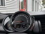 MINI John Cooper Works Mini 1.5 Serious Business -5DRS.-JCW INTERIEUR-SPORTSTOELEN-KEYLESS-2 TONE LAK-LED-NAVI-AIRCO-CRUISE-ORIGINEEL NL!