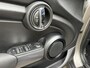 MINI John Cooper Works Mini 1.5 Serious Business -5DRS.-JCW INTERIEUR-SPORTSTOELEN-KEYLESS-2 TONE LAK-LED-NAVI-AIRCO-CRUISE-ORIGINEEL NL!