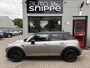 MINI John Cooper Works Mini 1.5 Serious Business -5DRS.-JCW INTERIEUR-SPORTSTOELEN-KEYLESS-2 TONE LAK-LED-NAVI-AIRCO-CRUISE-ORIGINEEL NL!