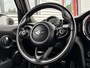 MINI John Cooper Works Mini 1.5 Serious Business -5DRS.-JCW INTERIEUR-SPORTSTOELEN-KEYLESS-2 TONE LAK-LED-NAVI-AIRCO-CRUISE-ORIGINEEL NL!
