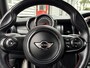 MINI John Cooper Works Mini 1.5 Serious Business -5DRS.-JCW INTERIEUR-SPORTSTOELEN-KEYLESS-2 TONE LAK-LED-NAVI-AIRCO-CRUISE-ORIGINEEL NL!