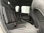 MINI John Cooper Works Mini 1.5 Serious Business -5DRS.-JCW INTERIEUR-SPORTSTOELEN-KEYLESS-2 TONE LAK-LED-NAVI-AIRCO-CRUISE-ORIGINEEL NL!