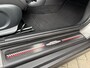 MINI John Cooper Works Mini 1.5 Serious Business -5DRS.-JCW INTERIEUR-SPORTSTOELEN-KEYLESS-2 TONE LAK-LED-NAVI-AIRCO-CRUISE-ORIGINEEL NL!