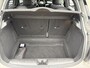 MINI John Cooper Works Mini 1.5 Serious Business -5DRS.-JCW INTERIEUR-SPORTSTOELEN-KEYLESS-2 TONE LAK-LED-NAVI-AIRCO-CRUISE-ORIGINEEL NL!