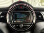 MINI John Cooper Works Mini 1.5 Serious Business -5DRS.-JCW INTERIEUR-SPORTSTOELEN-KEYLESS-2 TONE LAK-LED-NAVI-AIRCO-CRUISE-ORIGINEEL NL!