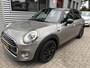 MINI John Cooper Works Mini 1.5 Serious Business -5DRS.-JCW INTERIEUR-SPORTSTOELEN-KEYLESS-2 TONE LAK-LED-NAVI-AIRCO-CRUISE-ORIGINEEL NL!
