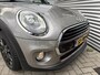 MINI John Cooper Works Mini 1.5 Serious Business -5DRS.-JCW INTERIEUR-SPORTSTOELEN-KEYLESS-2 TONE LAK-LED-NAVI-AIRCO-CRUISE-ORIGINEEL NL!