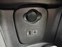 MINI John Cooper Works Mini 1.5 Serious Business -5DRS.-JCW INTERIEUR-SPORTSTOELEN-KEYLESS-2 TONE LAK-LED-NAVI-AIRCO-CRUISE-ORIGINEEL NL!