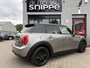 MINI John Cooper Works Mini 1.5 Serious Business -5DRS.-JCW INTERIEUR-SPORTSTOELEN-KEYLESS-2 TONE LAK-LED-NAVI-AIRCO-CRUISE-ORIGINEEL NL!