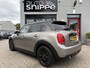 MINI John Cooper Works Mini 1.5 Serious Business -5DRS.-JCW INTERIEUR-SPORTSTOELEN-KEYLESS-2 TONE LAK-LED-NAVI-AIRCO-CRUISE-ORIGINEEL NL!
