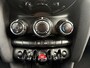 MINI John Cooper Works Mini 1.5 Serious Business -5DRS.-JCW INTERIEUR-SPORTSTOELEN-KEYLESS-2 TONE LAK-LED-NAVI-AIRCO-CRUISE-ORIGINEEL NL!