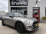 MINI John Cooper Works Mini 1.5 Serious Business -5DRS.-JCW INTERIEUR-SPORTSTOELEN-KEYLESS-2 TONE LAK-LED-NAVI-AIRCO-CRUISE-ORIGINEEL NL!