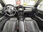 MINI John Cooper Works Mini 1.5 Serious Business -5DRS.-JCW INTERIEUR-SPORTSTOELEN-KEYLESS-2 TONE LAK-LED-NAVI-AIRCO-CRUISE-ORIGINEEL NL!