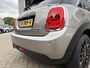 MINI John Cooper Works Mini 1.5 Serious Business -5DRS.-JCW INTERIEUR-SPORTSTOELEN-KEYLESS-2 TONE LAK-LED-NAVI-AIRCO-CRUISE-ORIGINEEL NL!