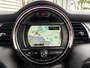 MINI John Cooper Works Mini 1.5 Serious Business -5DRS.-JCW INTERIEUR-SPORTSTOELEN-KEYLESS-2 TONE LAK-LED-NAVI-AIRCO-CRUISE-ORIGINEEL NL!