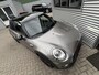 MINI John Cooper Works Mini 1.5 Serious Business -5DRS.-JCW INTERIEUR-SPORTSTOELEN-KEYLESS-2 TONE LAK-LED-NAVI-AIRCO-CRUISE-ORIGINEEL NL!