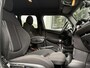 MINI John Cooper Works Mini 1.5 Serious Business -5DRS.-JCW INTERIEUR-SPORTSTOELEN-KEYLESS-2 TONE LAK-LED-NAVI-AIRCO-CRUISE-ORIGINEEL NL!