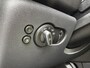 MINI John Cooper Works Mini 1.5 Serious Business -5DRS.-JCW INTERIEUR-SPORTSTOELEN-KEYLESS-2 TONE LAK-LED-NAVI-AIRCO-CRUISE-ORIGINEEL NL!