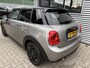 MINI John Cooper Works Mini 1.5 Serious Business -5DRS.-JCW INTERIEUR-SPORTSTOELEN-KEYLESS-2 TONE LAK-LED-NAVI-AIRCO-CRUISE-ORIGINEEL NL!
